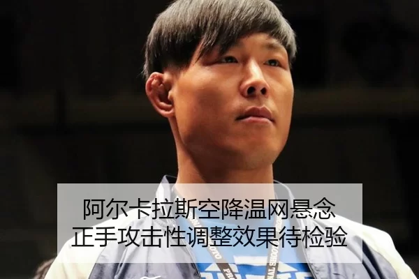 a-er-ka-la-si-kong-jiang-wen-wang-xuan-nian-zheng-shou-gong-ji-xing-tiao-zheng-xiao-guo-dai-jian-yan-2-409.jpg